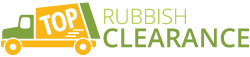 Battersea-London-Top Rubbish Clearance-provide-top-quality-rubbish-removal-Battersea-London-logo